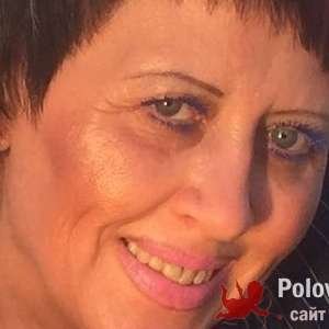 Ксения Михалёва Оксана, 56 лет