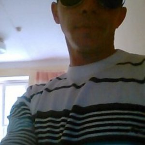 Шура , 28 лет