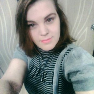 Алёна , 39 лет