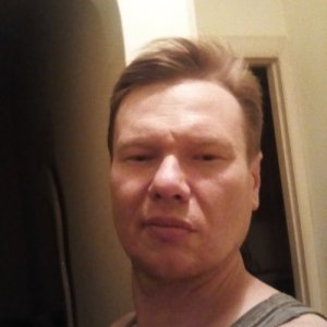 Павел , 45 лет