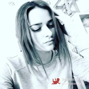 Диана Малова, 25 лет