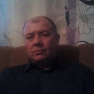 Вячеслав , 52 года