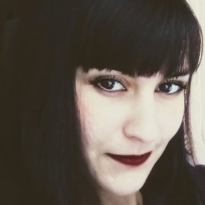 Ирина , 29 лет