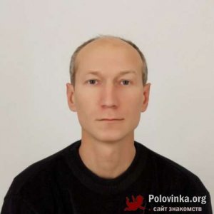 Андрей , 54 года