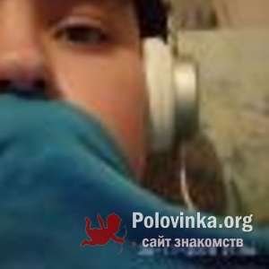 Никита , 24 года