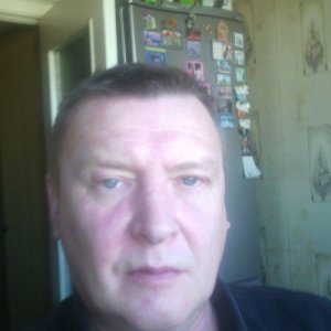 Валерий кожевников, 61 год