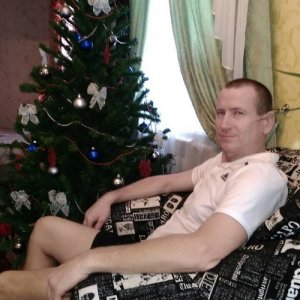 Павел , 54 года
