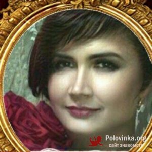 Татьяна Талько, 43 года