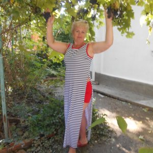Ирина , 56 лет