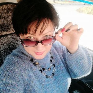 Ирина , 47 лет