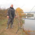 Сергей, 55 лет