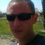 Владимир, 44 года
