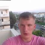 Александр, 37 лет