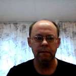 Алексей, 55 лет