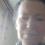 Нина, 64 года