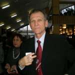 Петр, 70 лет