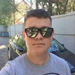 Виталий, 32 года