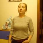 Lena, 38 лет