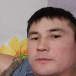 Илья, 35 лет
