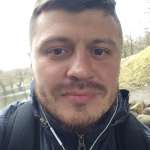 Валерий, 41 год