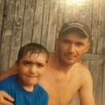 Дмитрий, 44 года