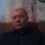Вячеслав, 52 года