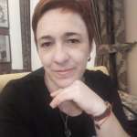 Галина, 46 лет
