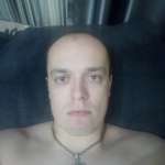 Дмитрий, 35 лет
