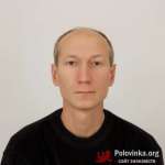 Андрей, 54 года