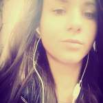 Nesya, 27 лет