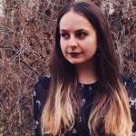Наташа, 27 лет