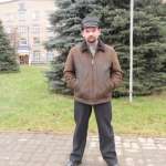 Алексей, 55 лет