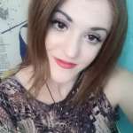 Ирина, 38 лет