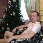 Павел, 54 года
