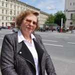 Людмила, 67 лет