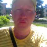 Иван, 46 лет