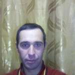 Дмитрий, 46 лет