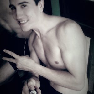 Александр , 34 года