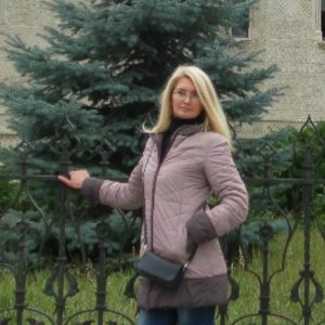 Лидия Аапаааппппп, 51 год