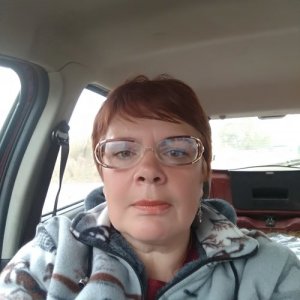 Елена , 62 года