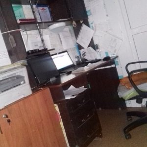 Женя , 54 года