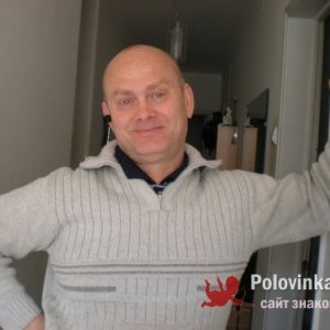 Олег , 58 лет