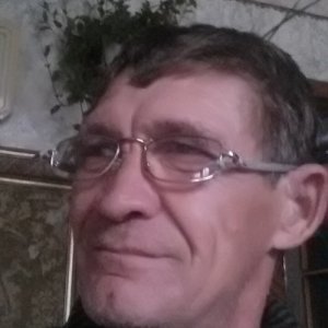 ДМИТРИЙ , 60 лет