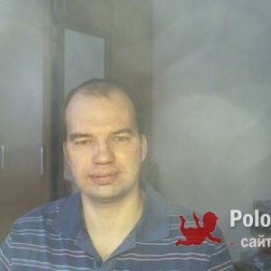 Александр , 47 лет
