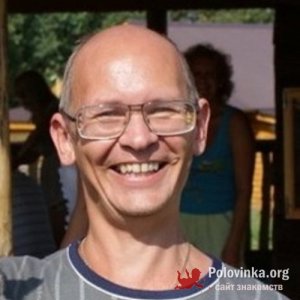 Леонид , 53 года