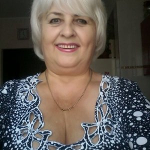 МАРИНА , 70 лет
