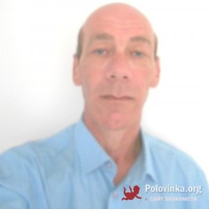 Леонид Валис, 53 года