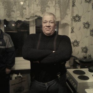 Алекс , 53 года