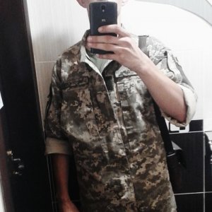 Максим , 26 лет