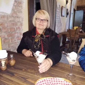 Алена , 67 лет